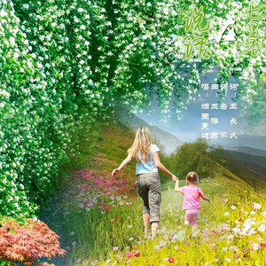 七里香在说话_中三步舞曲 (Remix)