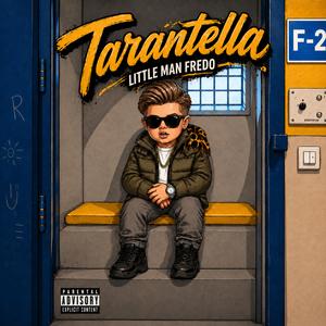 Tarantella