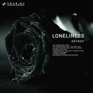 Loneliness
