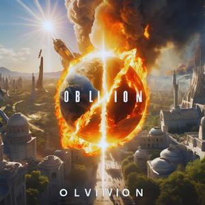 Hi Sense (feat. sIxtwrxsts)