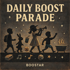 また明日 ジャンプ！