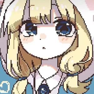 2022.03.22-18.06.26-下午_2022-03-22_181205