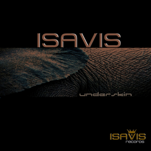 Underskin (Original Mix)