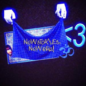 CeLiNe JuMpShOt! (feat. razxe)