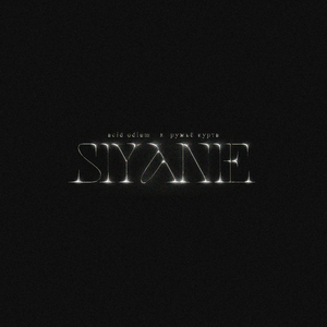 siyanie