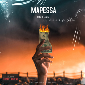 Mapessa