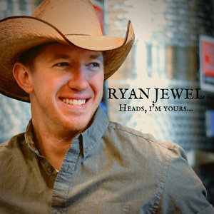 What Do You Do with a Woman