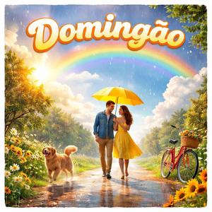Domingão