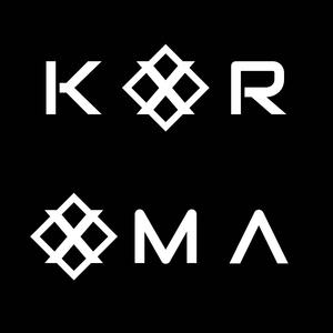 Koroma
