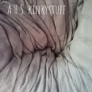 Kinkystuff