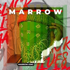 Marrow