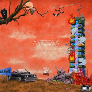 Golden baby (blvck boy wave)