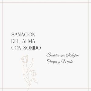 Pensamiento Positivo