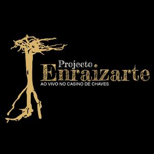 Alborada Transmontana