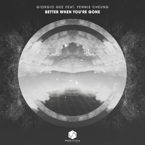 Better When You're Gone (Short Edit)