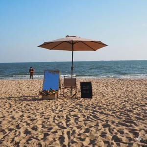 ลบไม่ลง