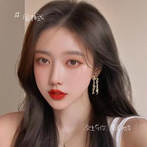 余生有你，别无他求