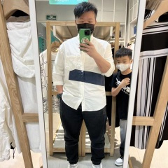 向全世界说爱你