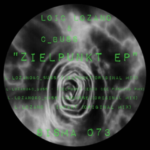 Caroussel (Original Mix)