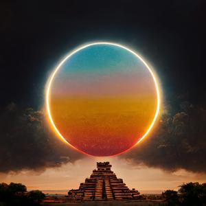 The Moon (feat. Gudda Baby)