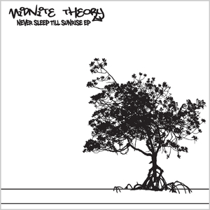 Still Green (Piano Song)