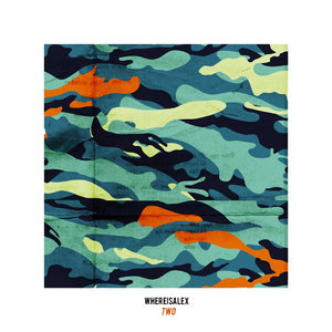 A theme to the last days.