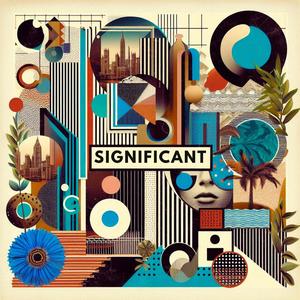 SIGNIFICANT