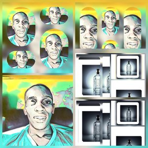 Ciroc