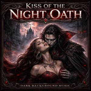 The River's Claim ( Dark Background Music )