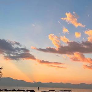 梵高先生-伴奏（Coverlizhi）