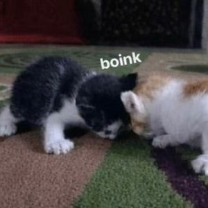 "爱" sadpiano x samplevocal x 痛苦旋律伴奏