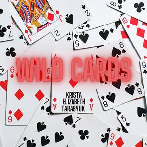 Wild Cards