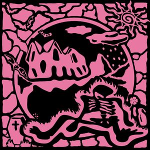 【free】“爱一半留一半” 河南说唱之神 type beat