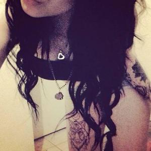 I.H.Y
