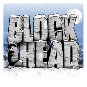 Lost In Space (Original Mix)