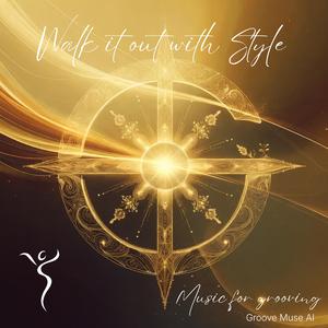 Walk It Out With Style