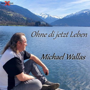 Ohne di jetzt Leben