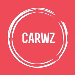 激光雨（Carwz Bootleg）