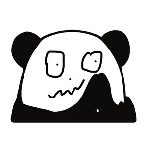 垃圾 (Acoustic Version)