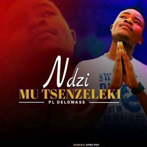Dzi Mutsendzeleki