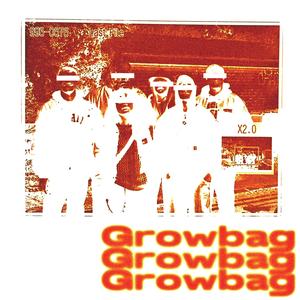 Growbag