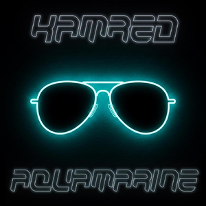 Ballad of the Robots