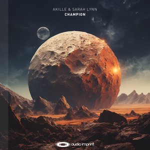 Champion (Extended Mix)