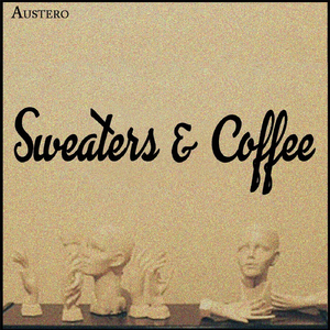 Sweaters & Coffee