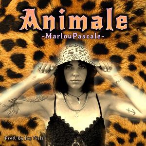 Animale