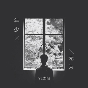 王梦泽-年少无为（Yz太阳 remix）