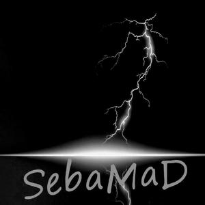 The Way Of The Samurai