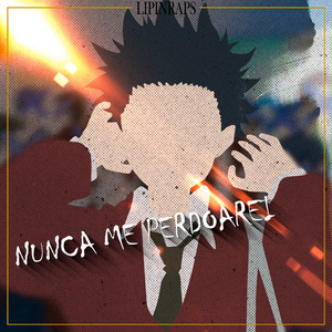 Nunca Me Perdoarei