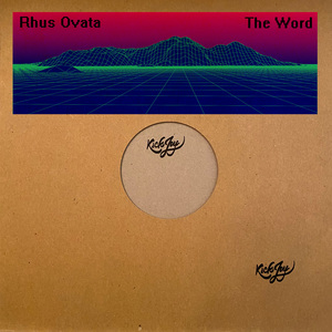 The Word (Insty Version)