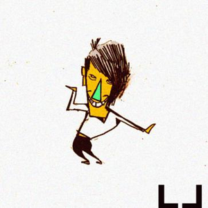 Game Is Over (inst.)